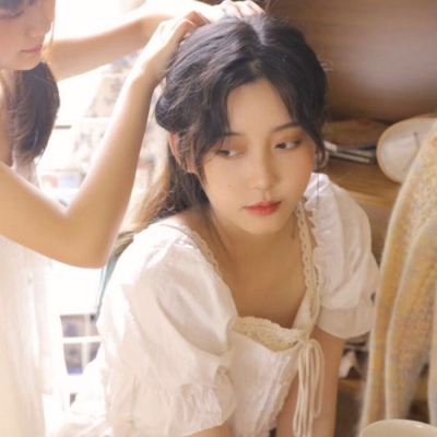 哈尔滨福瑞交流群