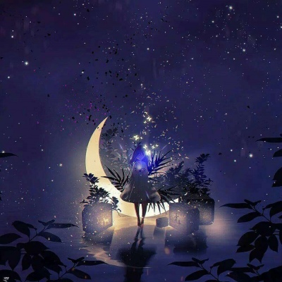 二次元兽设设计技巧兽圈群